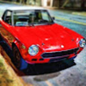 Meet your Posher, Tyler